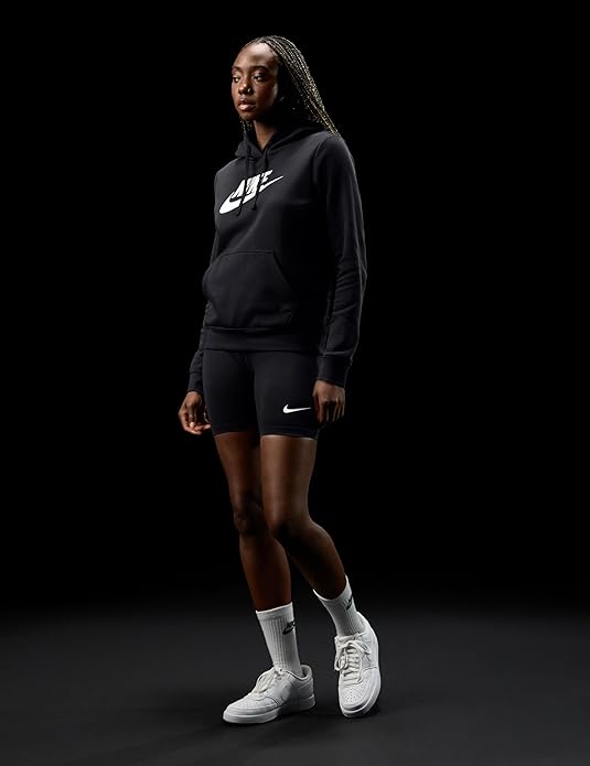 Nike Men Running Shoes - Image 7