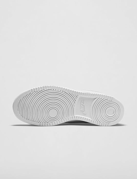 Nike Men Running Shoes - Image 2