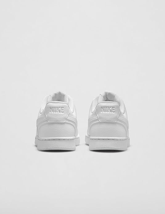 Nike Men Running Shoes - Image 6