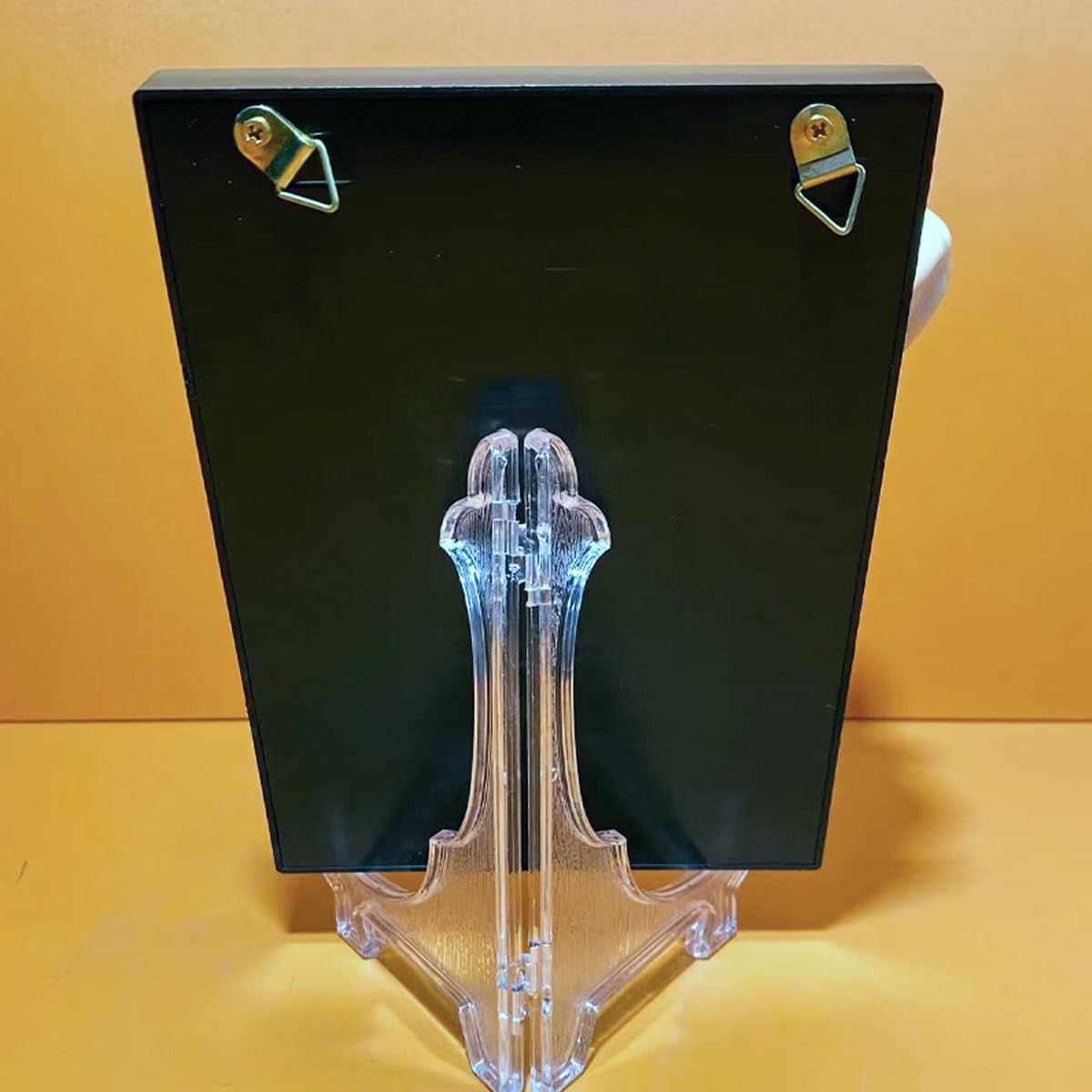 Tinion Luffy Collectible Figure - Image 5