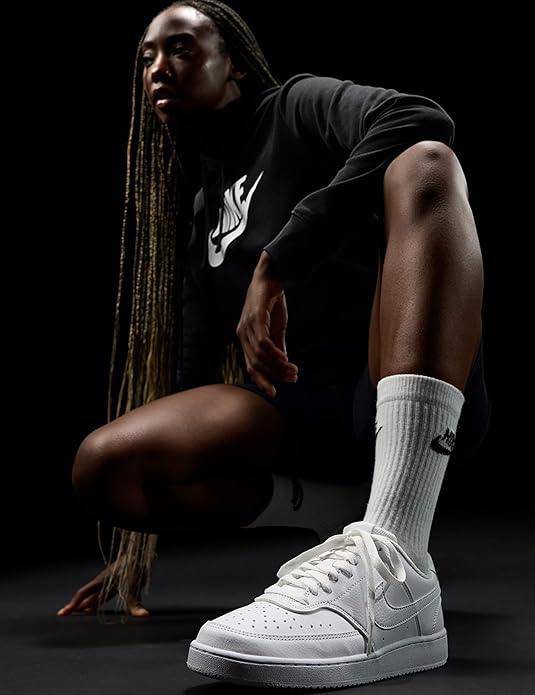 Nike Men Running Shoes - Image 4