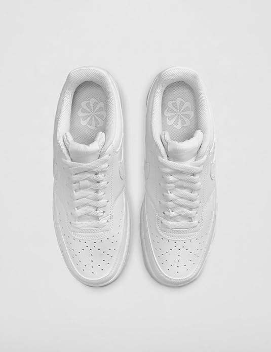 Nike Men Running Shoes - Image 3